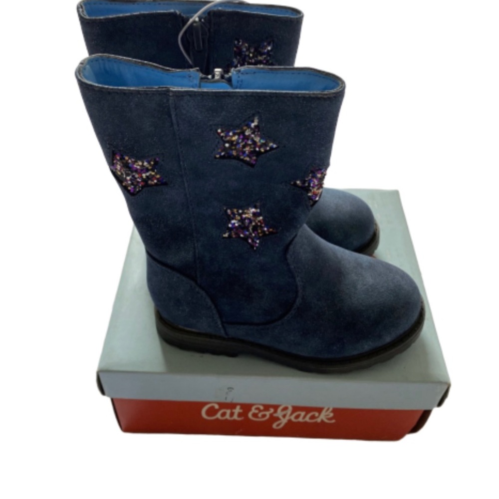 Kids/girls boots